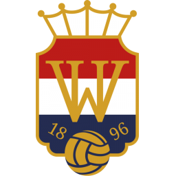 威廉二世青年队