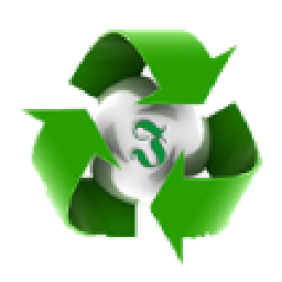 博蒂文