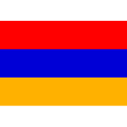 亚美尼亚女足