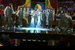 韦德&哈登谁更强？马健：我选韦德，因为篮球比的是重要时刻谁能把球打进