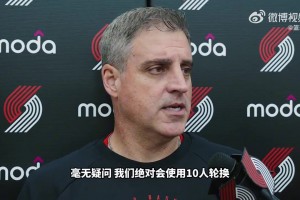 本人都默认了吧友还记得夏天这张杜兰特的梗图吗？